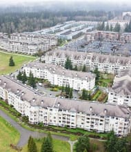 Cal Pye, REALTOR<sup>®</sup>