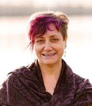 Sandra Wyant, REALTOR<sup>®</sup>, Personal Real Estate Corporation