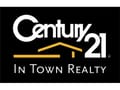 Century 21 In Town Realty, 