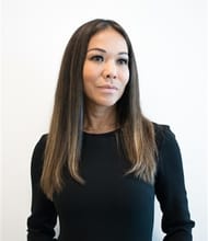Marivic Emnace, REALTOR<sup>®</sup>
