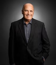 Joe Lloyd, REALTOR<sup>®</sup>