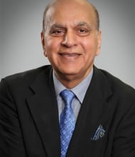 Kuldip Khangura, REALTOR<sup>®</sup>, Personal Real Estate Corporation