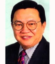 Vincent Chiu, REALTOR<sup>®</sup>