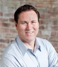 Andrew Wolf, REALTOR<sup>®</sup>, Personal Real Estate Corporation