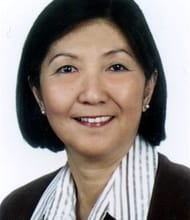 Jenny Kwok, REALTOR<sup>®</sup>