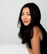 Amey Lea, REALTOR<sup>®</sup>