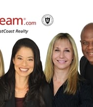 Tennyson Haughton, REALTOR<sup>®</sup>