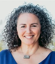 Jennifer Sale, REALTOR<sup>®</sup>, Personal Real Estate Corporation