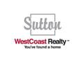 Sutton Group-West Coast Realty, 