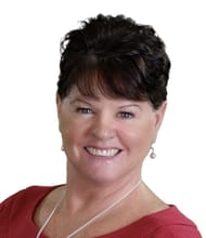 Joanne Prest, REALTOR<sup>®</sup>
