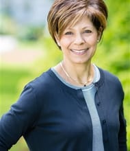 Tazim Daya, REALTOR<sup>®</sup>