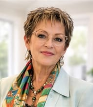 Rita Nagy, REALTOR<sup>®</sup>, Personal Real Estate Corporation