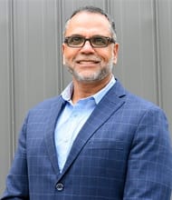 Surp Rai, REALTOR<sup>®</sup>