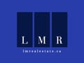 Homeland Realty, 
