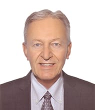Tony Gottenbos, REALTOR<sup>®</sup>