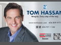 Royal LePage Sussex - Tom Hassan, 