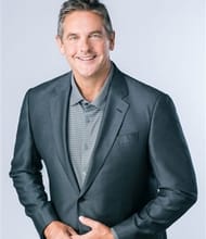 Tom Hassan, REALTOR<sup>®</sup>