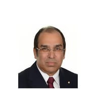 Prakash Maharaj, REALTOR<sup>®</sup>