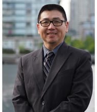 Kevin Tsang, REALTOR<sup>®</sup>