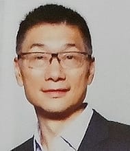 Dennis Tam, REALTOR<sup>®</sup>