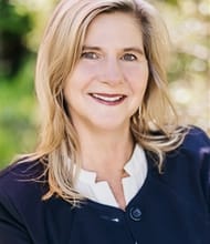 Angie Sita, REALTOR<sup>®</sup>