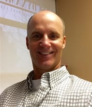 Michael Roblin, REALTOR<sup>®</sup>