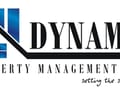 Dynamic Property Management, 