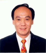 Raymond Lee, REALTOR<sup>®</sup>