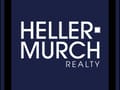 Heller Murch Realty, 