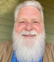 Douglas Miller, REALTOR<sup>®</sup>