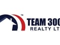 Team 3000 Realty Ltd., 