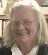 Fay Tomlinson, REALTOR<sup>®</sup>