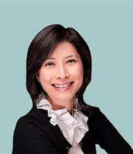 Mony Young, REALTOR<sup>®</sup>, Personal Real Estate Corporation