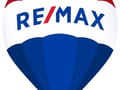 RE/MAX Crest Realty, 