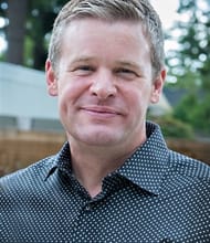 Scott Warner, REALTOR<sup>®</sup>, Personal Real Estate Corporation