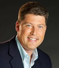 David Thon, REALTOR<sup>®</sup>, Personal Real Estate Corporation