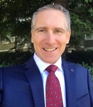 Michael Lederman, REALTOR<sup>®</sup>