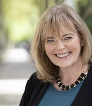 Pat Love, REALTOR<sup>®</sup>