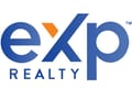 eXp Realty, 