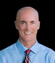 Ben Catalano, REALTOR<sup>®</sup>