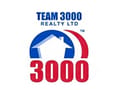 Team 3000 Realty Ltd., 