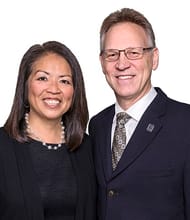 Michael Mulligan, REALTOR<sup>®</sup>