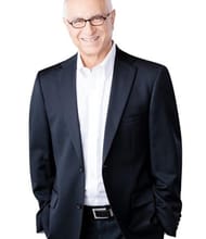 Aman Nouri, REALTOR<sup>®</sup>