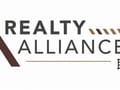 RA Realty Alliance Inc., 