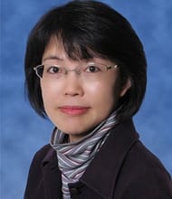 Susana Suet-Kai Chan, REALTOR<sup>®</sup>, Personal Real Estate Corporation