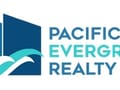 Pacific Evergreen Realty Ltd., 