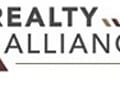 RA Realty Alliance Inc., 