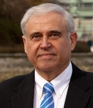 Stanley Shawn, REALTOR<sup>®</sup>