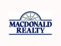Macdonald Realty, 