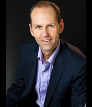 Cameron Armstrong, REALTOR<sup>®</sup>, Personal Real Estate Corporation